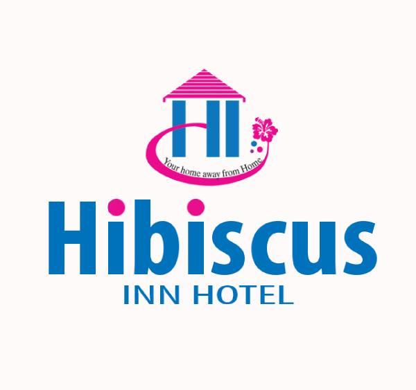 Hibiscus Inn Hotel Nassau Exterior photo